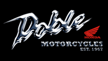 Doble Motorcycles