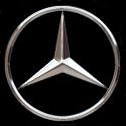 Mercedes-Benz UK