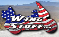 Wingtuff.com