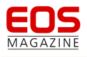 EOS Magazine