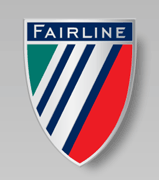 Fairline Boats