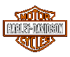Harley-Davidson UK